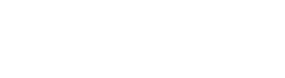 赛耕智数 Sentgon- 为5000万+企业提供数字互联解决方案